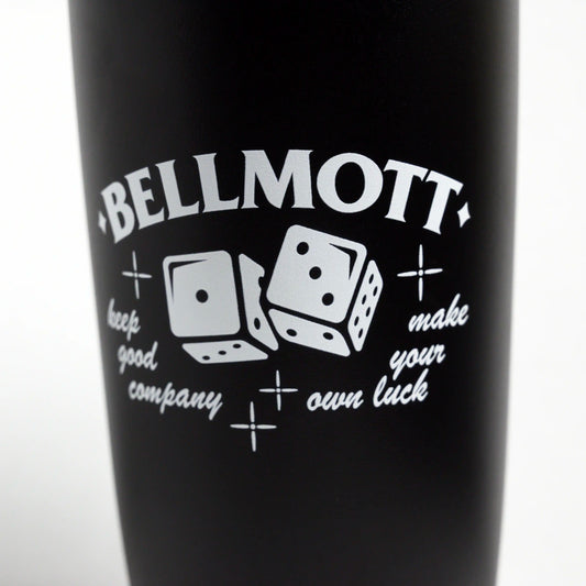 FREE COFFEE TUMBLER WITH ALL ORDERS OVER $90