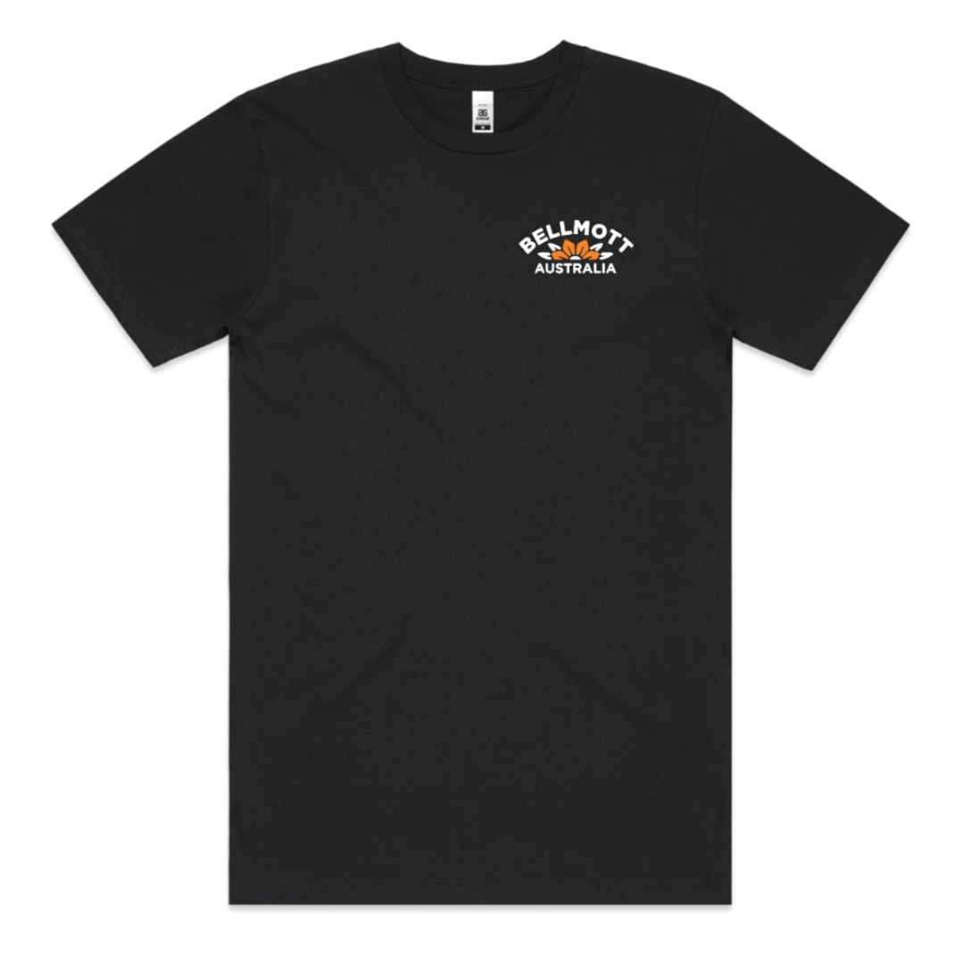 Living the Dream Tee