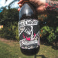 Bellmott cold brew concentrates