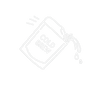 Pour