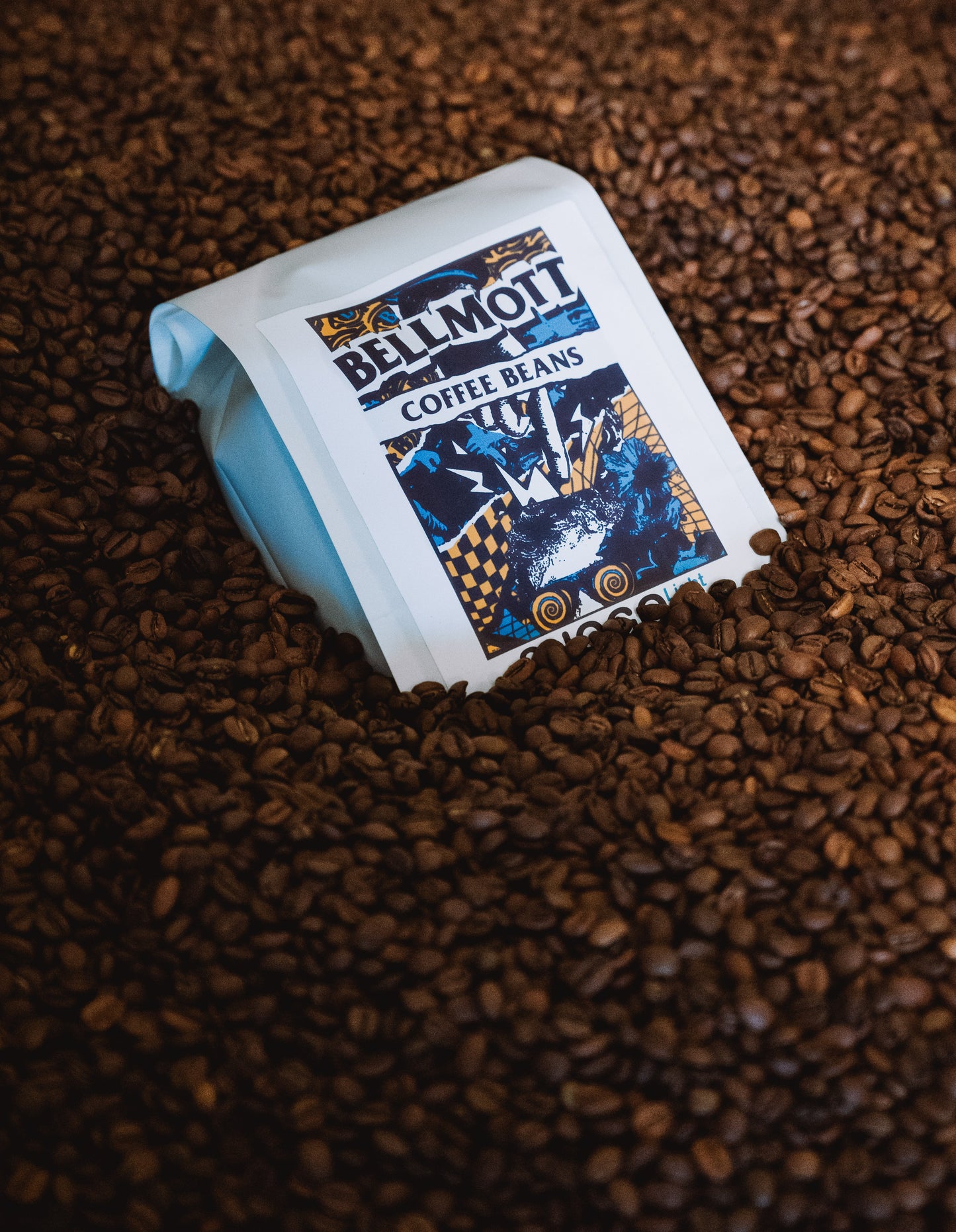 Try everything Sampler Pack